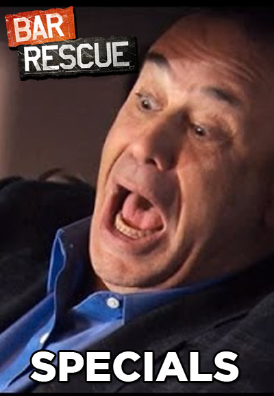 Bar Rescue - Specials [107166] (A1768328548) [[Series]] --Plex--